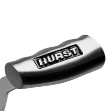Universal T-Handle - Brushed image 6