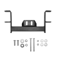 Transmission Crossmember for 1967-1973 Mustang image 2