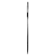 Competition/Plus Shifter Stick - Chrome image 4
