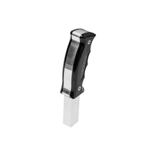 Billet/Plus Pistol Grip Auto Shift Handle - Ford image 6