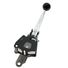 Indy Universal 4-speed Manual Shifter image 8