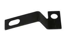 Back Up Light Switch for Hurst Manual Shifters image 8