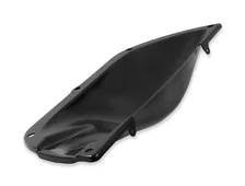 Inspection COVER, SBM/GEN 3 HEMI image 4