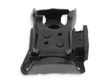 MUSCLE MOTOR MOUNT-GM for Chevrolet image 4