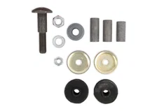 Drag Shock - Rear - 50/50 image 2