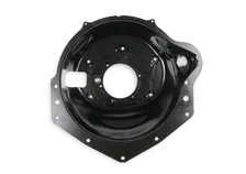 Bellhousing - Chevrolet image 13