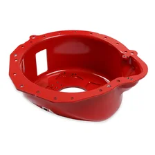 Bellhousing - Small Block Ford image 7