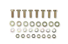 Bellhousing - Chevrolet image 2