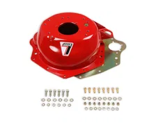 Bellhousing - GM image 2