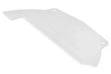 Inspection Cover image 4