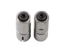 Bellhousing Dowel Pins - GM - EZ-Adjustable - .621" - .007" Offset image 3