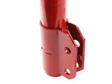 Drag Strut - Front - 90/10 for Ford Mustang image 5