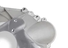 Bellhousing - Small Block Ford image 7