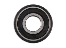 Pilot Bearing - Chevy - Steel - Roller Type image 6