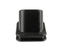 Clutch Fork Boot for SBC/BBC image 5