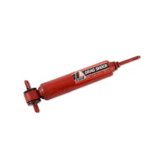 Drag Shock - Front - 70/30 image 2