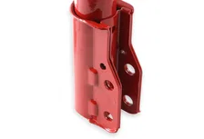 Drag Strut - Front - 70/30 image 5