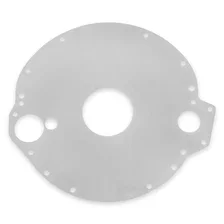 Bellhousing Kit - Mopar - Gen III Hemi to 4L80E/85E image 4