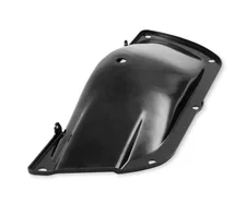 Inspection COVER, SBM/GEN 3 HEMI image 2