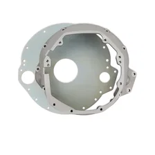 Bellhousing Kit - Mopar - Gen III Hemi to T-56 and Magnum Transmissions image 3
