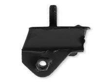 Engine Mount - Mopar image 2