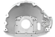 Bellhousing - Big Block Mopar image 10