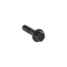 Bellhousing Bolt Kit - Mopar Gen III Hemi to TKX or TKO image 3