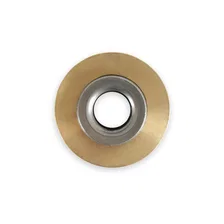 PILOT BEARING - ROLLER TYPE image 1