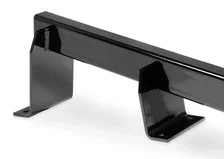 Traction Bars image 3