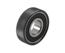 Pilot Bearing - Chevy - Steel - Roller Type image 4