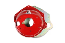Bellhousing - Chevrolet image 5