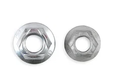 Drag Shock - Front - 90/10 image 3