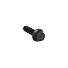 Bellhousing Bolt Kit - Small Block Ford to T-56 and T-56 Magnum image 6