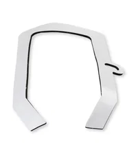 STEEL CLUTCH FORK COVER image 8