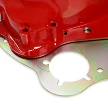 Bellhousing - Chevrolet image 2