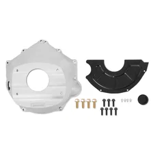Bellhousing Kit - Chevrolet LS, Gen V LT, Small & Big Block Engines image 1