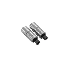 EZ-Adjustable GM Bellhousing Dowel Pins, .621" Diameter, .014" Offset image 2