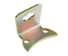 Bellhousing - Big Block Chrysler image 7