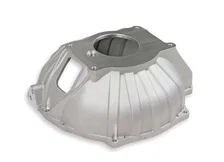 Bellhousing Kit - LS/Gen V LT Engines - TKX and TKO image 5