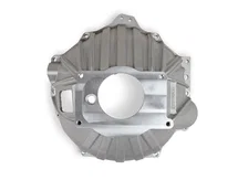 Bellhousing - Chevrolet LS, Small Block, and Big Block image 1
