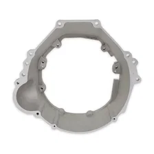 Bellhousing Kit - Small Block Ford - T-56 and Magnum image 6