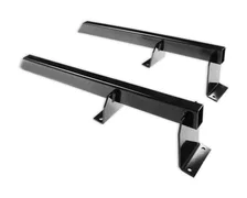 Traction Bars image 8