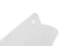 Inspection Cover image 5