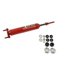 Drag Shock - Front - 90/10 for Chevrolet Chevy II image 1