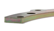 Bellhousing Adapter - GM image 4