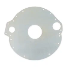 Bellhousing Kit - Mopar - Gen III Hemi to T-56 and Magnum Transmissions image 6