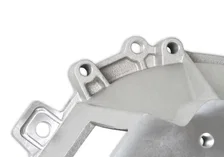 Bellhousing Kit - Small Block Ford image 8