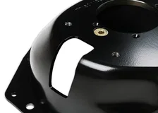 Bellhousing - Chevrolet image 6