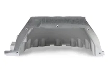 Bellhousing Kit - 318, 360 Small Block Mopar and Gen III Hemi image 15