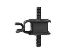 Engine Mount - Mopar image 2